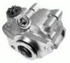 MERCE 0024609980 Hydraulic Pump, steering system